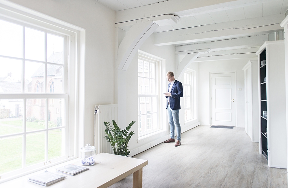 New imagery for 1602 Capital.