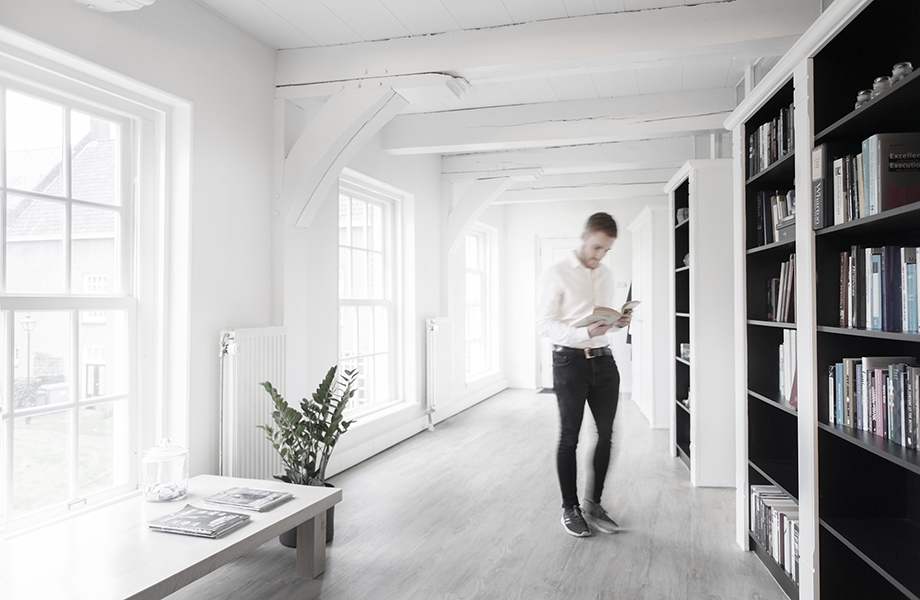 New imagery for 1602 Capital.