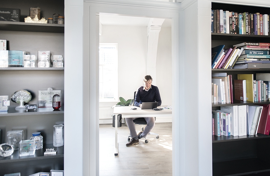 New imagery for 1602 Capital.