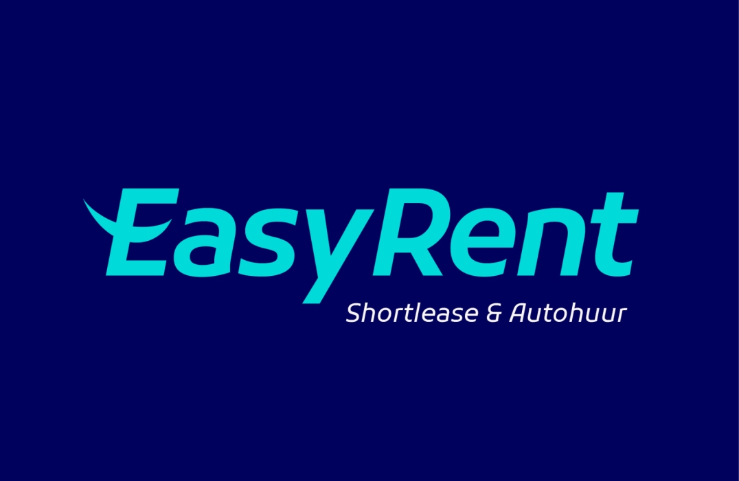 Wie EasyRent, die EasyRijdt.