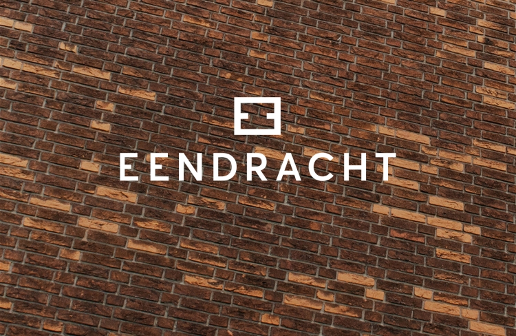 New logo design by Westerlingen. - 