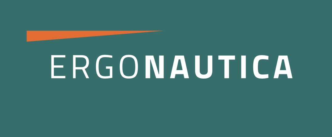 Introducing: ErgoNautica.