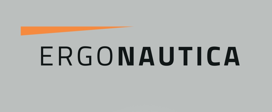 Introducing: ErgoNautica.