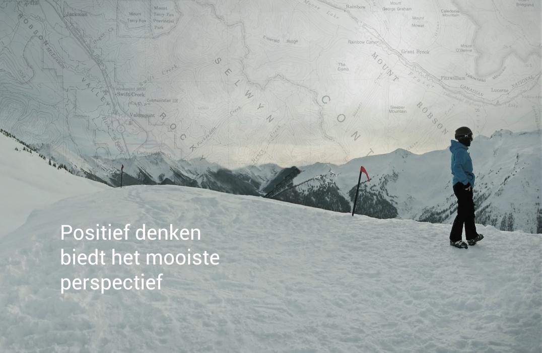 Nieuwe website voor dejuf.