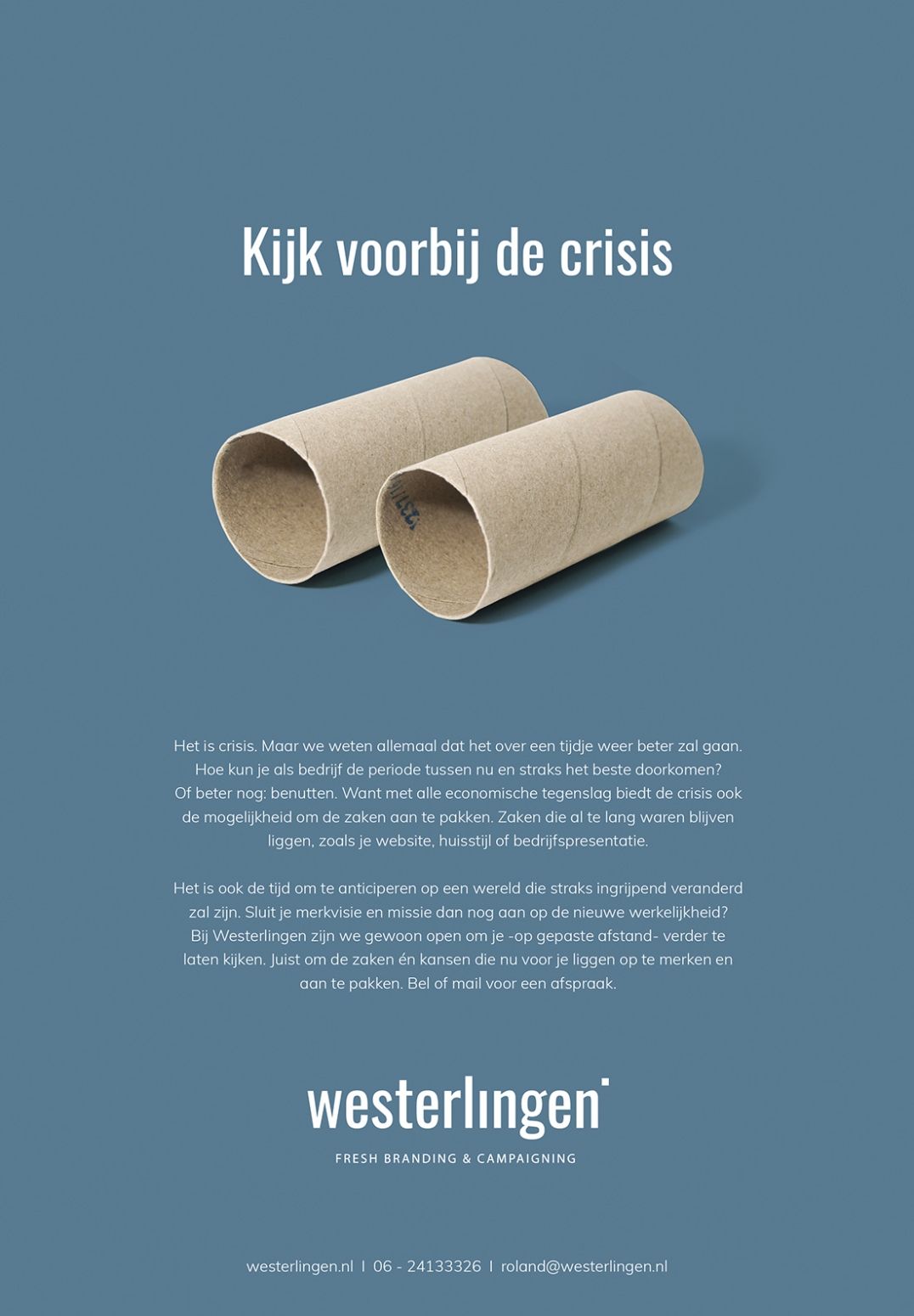 Lees onze Corona-boodschap!