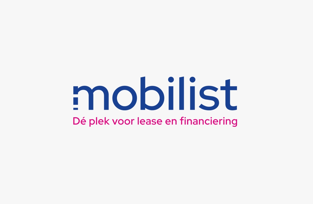 Introducing: Mobilist.