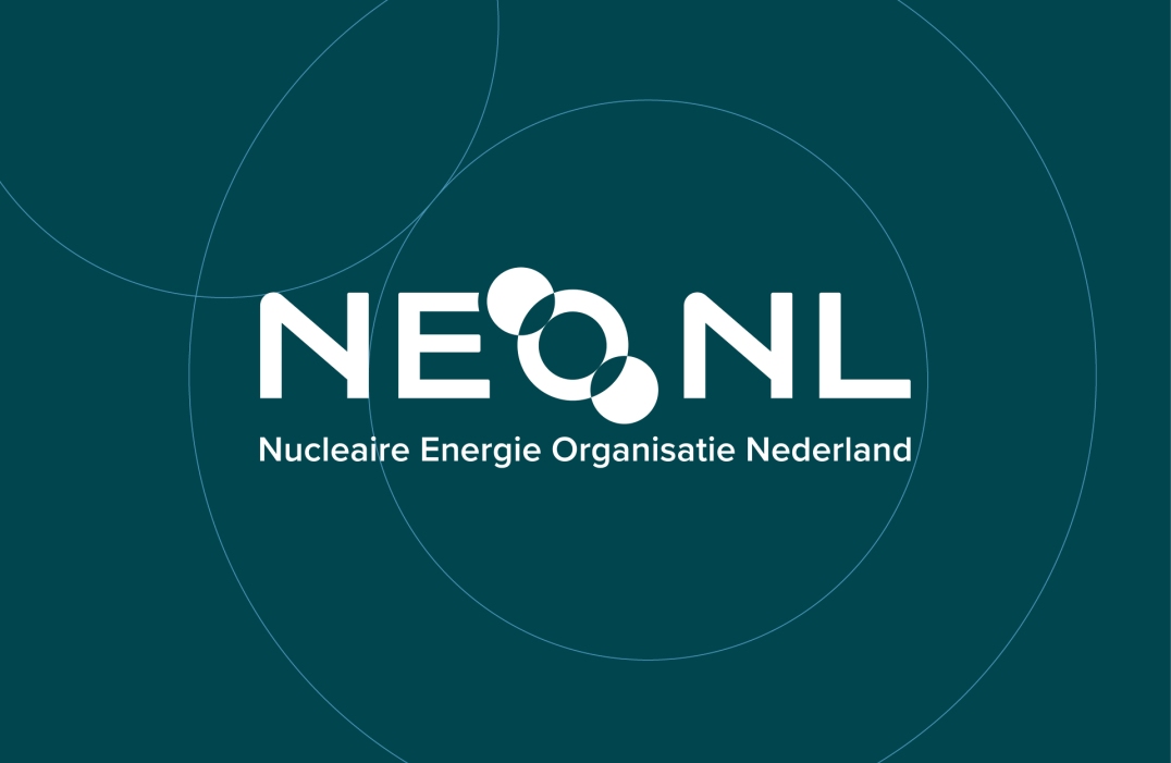 Joining forces with NEO NL!
