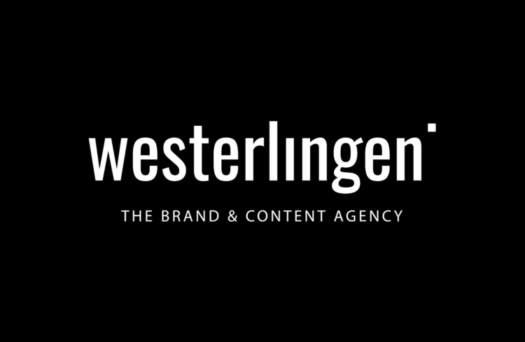We knallen het nieuwe jaar in! - 