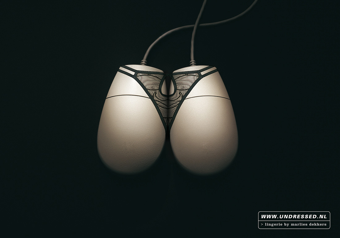 Marlies Dekkers